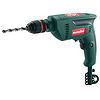 Metabo Parts