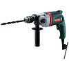 Metabo Parts