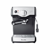 Breville Parts