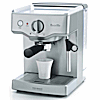 Breville Parts