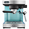 Breville Parts