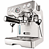 Breville Parts