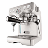 Breville Parts