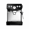 Breville Parts