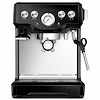 Breville Parts