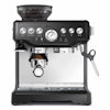 Breville Parts