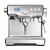 Breville Parts