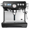 Breville Parts