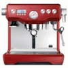 Breville Parts