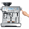 Breville Parts