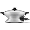 Breville Parts
