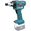 Makita Parts