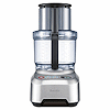 Breville Parts