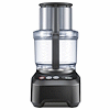 Breville Parts