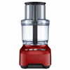 Breville Parts