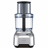 Breville Parts