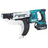 Makita Parts