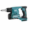 Makita Parts
