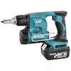 Makita Parts
