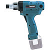 Makita Parts