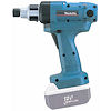 Makita Parts