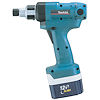 Makita Parts