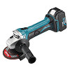 Makita Parts