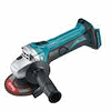 Makita Parts