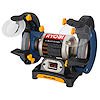 Ryobi Parts