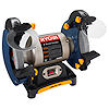 Ryobi Parts