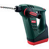 Metabo Parts