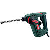 Metabo Parts