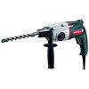 Metabo Parts