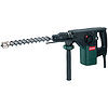 Metabo Parts