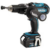 Makita Parts