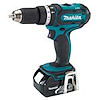 Makita Parts