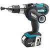 Makita Parts