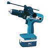 Makita Parts