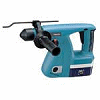 Makita Parts