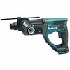 Makita Parts