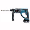 Makita Parts