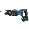 Makita Parts