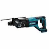 Makita Parts