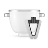 Breville Parts