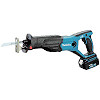 Makita Parts