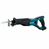 Makita Parts