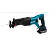 Makita Parts