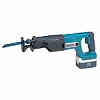 Makita Parts