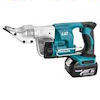 Makita Parts