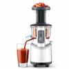 Breville Parts